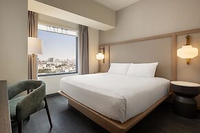 Fairfield by Marriott Lima Miraflores