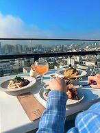 Fairfield by Marriott Lima Miraflores