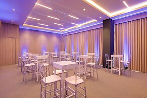 Fairfield by Marriott Lima Miraflores