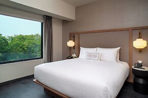 Fairfield by Marriott Lima Miraflores