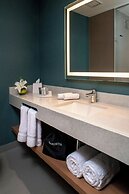 Fairfield by Marriott Lima Miraflores