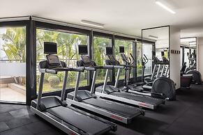 Fairfield by Marriott Lima Miraflores