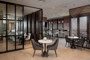 Fairfield by Marriott Lima Miraflores
