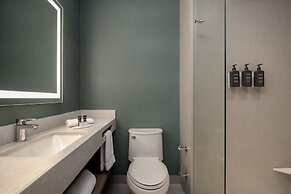 Fairfield by Marriott Lima Miraflores