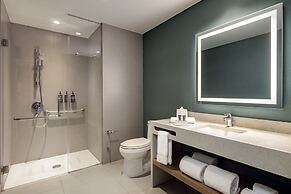 Fairfield by Marriott Lima Miraflores