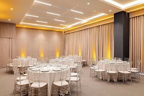 Fairfield by Marriott Lima Miraflores