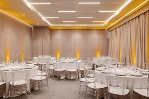 Fairfield by Marriott Lima Miraflores