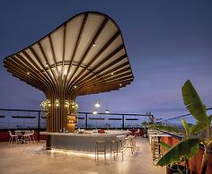 Fairfield by Marriott Lima Miraflores