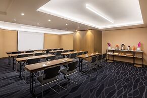 Fairfield by Marriott Lima Miraflores