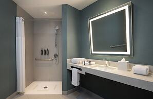 Fairfield by Marriott Lima Miraflores