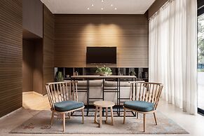 Fairfield by Marriott Lima Miraflores