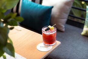 Fairfield by Marriott Lima Miraflores