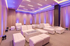 Fairfield by Marriott Lima Miraflores