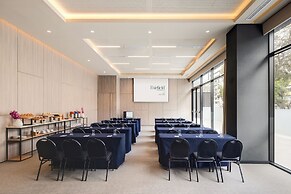 Fairfield by Marriott Lima Miraflores