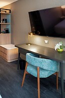 Fairfield by Marriott Lima Miraflores
