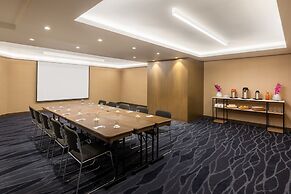 Fairfield by Marriott Lima Miraflores