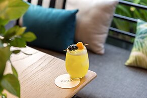 Fairfield by Marriott Lima Miraflores