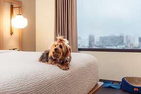 Fairfield by Marriott Lima Miraflores