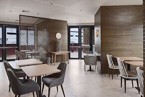 Fairfield by Marriott Lima Miraflores