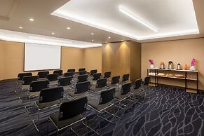 Fairfield by Marriott Lima Miraflores