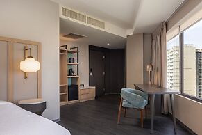 Fairfield by Marriott Lima Miraflores