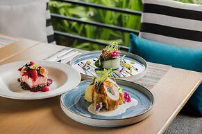 Fairfield by Marriott Lima Miraflores