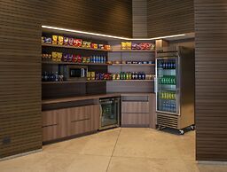 Fairfield by Marriott Lima Miraflores