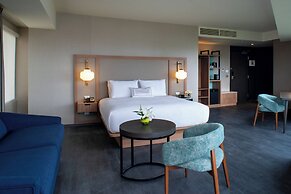 Fairfield by Marriott Lima Miraflores
