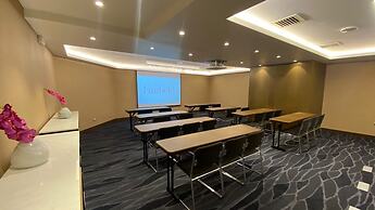 Fairfield by Marriott Lima Miraflores
