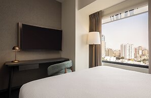 Fairfield by Marriott Lima Miraflores