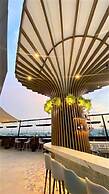 Fairfield by Marriott Lima Miraflores