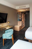 Fairfield by Marriott Lima Miraflores
