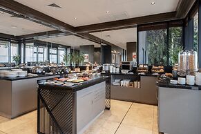 Fairfield by Marriott Lima Miraflores