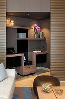 Fairfield by Marriott Lima Miraflores