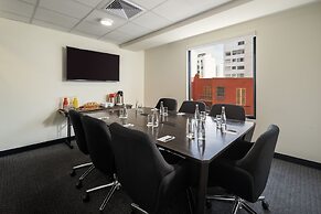 Fairfield by Marriott Lima Miraflores