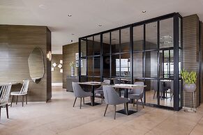 Fairfield by Marriott Lima Miraflores