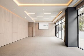 Fairfield by Marriott Lima Miraflores