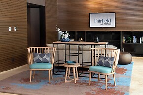 Fairfield by Marriott Lima Miraflores