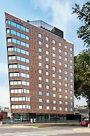 Fairfield by Marriott Lima Miraflores