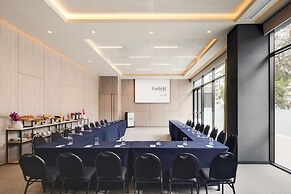Fairfield by Marriott Lima Miraflores