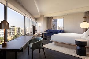 Fairfield by Marriott Lima Miraflores
