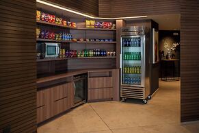 Fairfield by Marriott Lima Miraflores