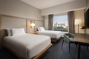 Fairfield by Marriott Lima Miraflores