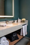 Fairfield by Marriott Lima Miraflores