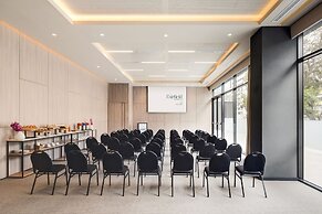 Fairfield by Marriott Lima Miraflores