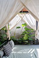 Vinna Villa Seminyak