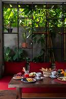 Vinna Villa Seminyak