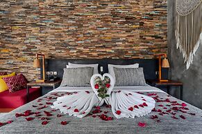 Vinna Villa Seminyak