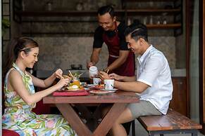 Vinna Villa Seminyak