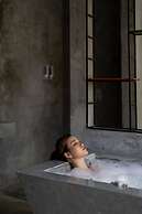 Vinna Villa Seminyak